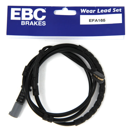 Brake Wear Lead Sensor Kit