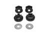 Rear Differential Inserts