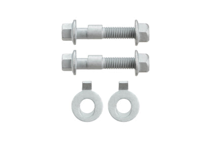 Camber Bolt Kit
