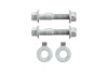 Camber Bolt Kit