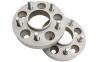 Eibach Wheel Spacer 20mm Pair