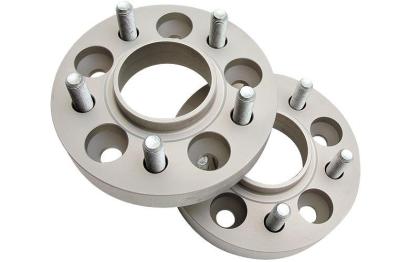 Eibach Wheel Spacer 25mm Pair