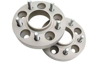 Eibach Wheel Spacer 20mm Pair
