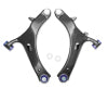 Control Arm Lower - Arm Assembly