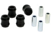 Sway Bar Link - Bushing Service Kit