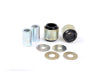 Trailing Arm Lower - Front Bushing Kit