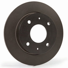 Ultimax OE Style Disc Set