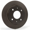Ultimax OE Style Disc Set