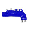 Subaru WRX Silicone Induction Hose