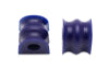 Sway Bar Mount - Bushing Kit 24mm