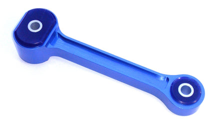Engine Pitch Arm - Assembly