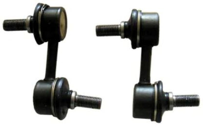 Sway Bar Link