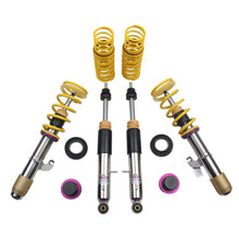 KW COILOVER KIT V3 - 352200AN