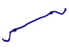 Sway Bar - 22mm 2 Point Adjustable