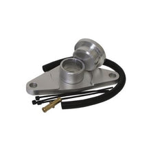 Type-H Adapter Kit