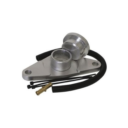 Type-H Adapter Kit