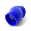 Subaru WRX Silicone Throttle Body Hose