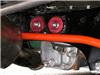 Differential Lockdown Bushings