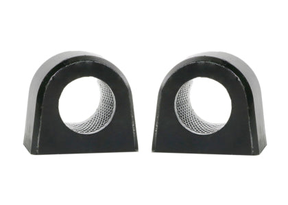 Sway Bar - Mount Bushing