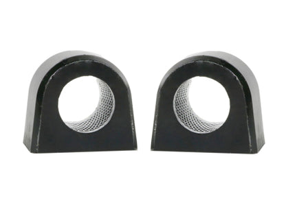 Sway Bar - Mount Bushing