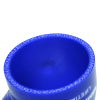 Subaru WRX Silicone Throttle Body Hose