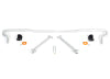 Sway Bar - 22mm 3 Point Adjustable