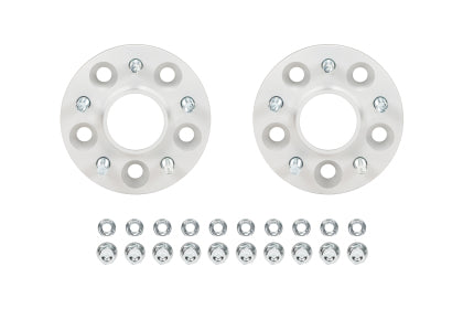 Eibach Wheel Spacer 20mm Pair