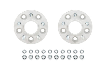 Eibach Wheel Spacer 20mm Pair