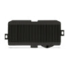 Subaru WRX STI Performance Top-Mount Intercooler Kit