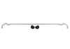 Sway Bar - 22mm Heavy Duty