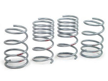 Sport Spring
