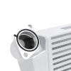 Subaru WRX 2008-2014 Top-Mount Intercooler