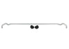 Sway Bar - 22mm 2 Point Adjustable