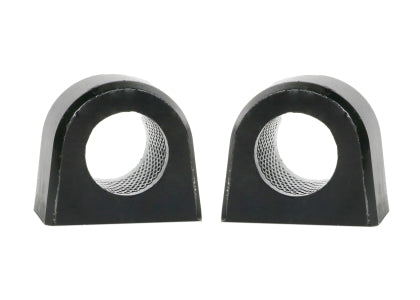 Sway Bar Mount - Bushing Kit 20mm