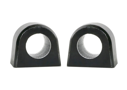 Sway Bar Mount - Bushing Kit 20mm