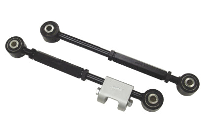SUBARU REAR ARMS (2)