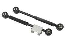 SUBARU REAR ARMS (2)