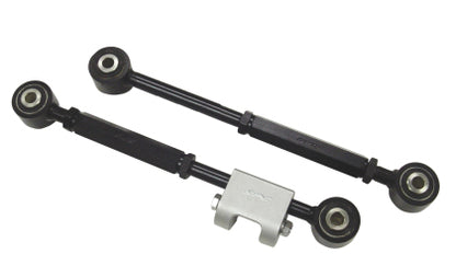 SUBARU REAR ARMS (2)