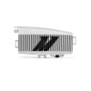Subaru WRX/STI Performance Top-Mount Intercooler Kit