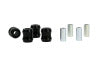 Sway Bar Link - Bushing Service Kit
