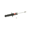 Gas Strut