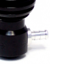 Atomic Boost Controller