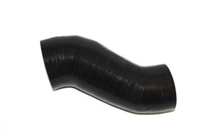 Post MAF Silicone Intake Hose