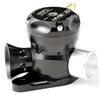 Hybrid BOV