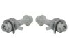 Camber Adjusting Bolt - Kit 14mm
