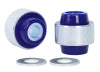 Control Arm Lower - Inner Rear Bushing Kit