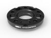 aFe CONTROL Billet Aluminum Wheel Spacers