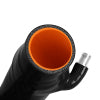 Subaru WRX Silicone Induction Hose