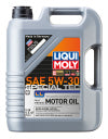 Special Tec LL SAE 5W-30