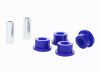 Control Arm Lower - Inner Front Bushing Kit